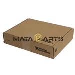 1PC New Ni 9205 Cdaq Simultaneous Analog Input Module 780173-01. Price: $1204.05.