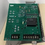 Refurbished Baldor CB20015C-02, 230V 15HP Main Board W/ Bridge & New Capacitors Seller. Price: $1200.00.