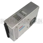 Used Sanyo Denki PMM-BA-5604-1 Stepping Driver. Price: $1407.39.