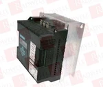 Siemens 72LG34AFA / (new No Box). Price: $3333.00.
