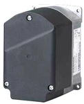 New In Box Siemens SQM45.291A9 Damper Actuator. Price: $982.00.
