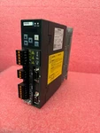 Siemens Sinamics V90 Profinet 6SL3210-5FB10-2UF2 Used. Price: $205.00.