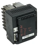 Abb 3HAC14550-2/05A Capacitor Used. Price: $1069.90.