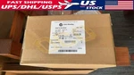 2097-V34PR5 Allen Bradley Servo Drive 2097V34PR5 Sealed Us Free Tax New. Price: $1544.89.