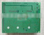 Used Yaskawa Inverter Motherboard ETC618046-S1040. Price: $500.07.
