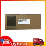 One Sealed Mitsubishi MR-J2S-200CP-S186 Servo Drive Fast Shipping MRJ2S200CPS186 New. Price: $605.87.