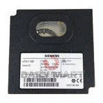 New In Box Siemens LFL1.122 Burner Controller. Price: $614.67.