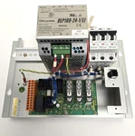 Fanuc A05B-2527-C377 I/o Power Supply Unit. Used. Price: $199.99.