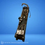 Tox Pressotechnik S30.30.70.12D Pneumohydraulic Drive 7764 Used. Price: $499.80.