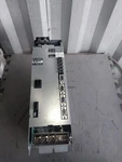 Okuma MIV06-3-V5. 1006-2256-2150007. Used. Tested. As Pictured. Free Shipp. Price: $1200.00.