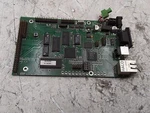 Netburner PCB450140-006 Circuit Board Used. Price: $85.00.