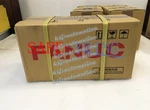 1PCS New Fanuc Servo Motor A06B-2253-B200. Price: $4752.00.