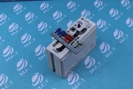 Iai RCS-C-SA5-A-20-0 Servo Driver RCSCSA5A200 60DAYS Warranty Used. Price: $200.00.
