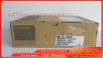 Mitsubishi MR-J3-60BS4 New. Price: $1156.16.