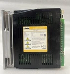 Parker Ac Servo Drive PD-04P 3PH (broken) Used. Price: $399.99.