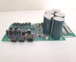 Okuma E4809-719-006-A Servo Board 1006-2258-22-194 Used. Price: $1000.00.
