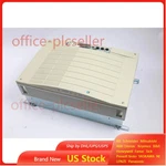 Lenze EVS9331-ES EVS9331ES Inverter New Box Expedited Shipping. Price: $16487.65.