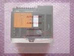 1PC Used Fuji Servo Drive RYE.20D. Price: $780.55.