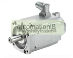 1PCS New Siemens Servo Motor 1FK7101-5AF71-1KH0. Price: $2380.00.