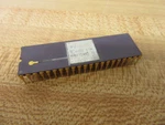 Fanuc MB8739AE Integrated Circuit New. Price: $899.77.