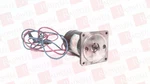 Sawamura Denki MM32A-H2L-50A / MM32AH2L50A (used). Price: $159.01.