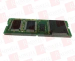 Fanuc A20B-2902-0420 / A20B29020420 (used). Price: $181.80.