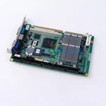 1PCS New Advantech PCA-6781VE REV.A1 Industrial Motherboard. Price: $541.90.