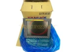 1PC Fanuc A02B-0285-B502 Series 21I-MB Controller Unit New. Price: $4942.86.