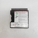 Schneider Electric Powerlogic PM8M2222 Interface Communication Module Fast Ship Used. Price: $185.07.