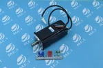 Fuji Electric GYS401DC1-SA Servo Motor GYS401DC1SA 60DAYS Warranty Used. Price: $135.00.