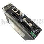 Used Omron R88D-KN01H-ECT-R Servo Drive. Price: $209.74.