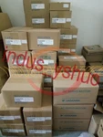 One New Yaskawa SGDS-10A02A Servo Driver. Price: $520.32.