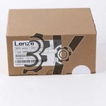 1PCS New Lenze Drive E82EV251K2C200. Price: $410.00.