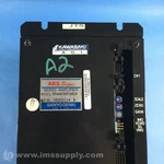 Sanyo Denki 65AA030FXR00 Abs Super Servo Amplifier Usip Used. Price: $51.00.