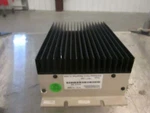 Compumotor Model M57-102, Stepper Drive, Used. Price: $125.00.
