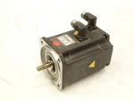 Kuka 1FK7060-5AF71-1ZZ9-Z S03 Servo Motor Used. Price: $630.00.