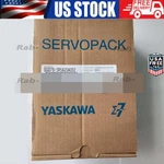 1PC Yaskawa SGD7S-5R5A20A002 SGD7S5R5A20A002 Servo Driver New Expedited Shipping. Price: $479.03.