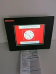 Avg Automation EZD-T10C-FSH Durapanel Seller. Price: $1695.00.