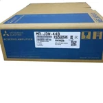 MR-J3W-44B New Sealed Mitsubishi Ac Servo Drive Ipcs. Price: $638.54.