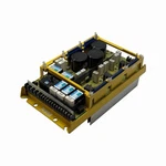 Fanuc A06B-6058-H334 A20B-1003-086/01A Servo Amplifier Gebraucht. Price: $347.77.