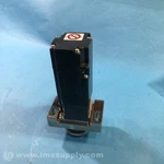 Mitsubishi HG-KR053B Ac Servo Motor 9187 Used. Price: $95.52.