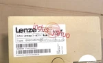 New One Lenze Inverter E82CV551K-4C E82CV551K4C. Price: $1198.71.