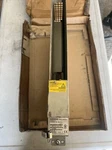 Siemens 6SN1123-1AA00-0CA1 Used. Price: $250.00.