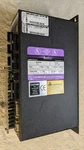 Tolomatic Axidyne Axiom Plus PV10 Brush-less Servo Controller (drive) PN-3604963 Used. Price: $550.00.