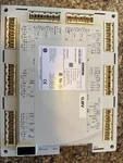 Siemens LMV52.240B1 Used. Price: $1200.00.