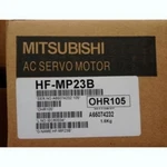 For HF-MP23B Mitsubishi Servo Motor New. Price: $246.65.