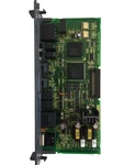 Fanuc Control Board A20B-2100-0830 Used & Cleaned Tested.. Price: $550.00.