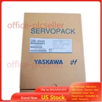 1PC New Yaskawa Servo Drivers SGPMS-2R5A30A SGPMS2R5A30A. Price: $458.29.