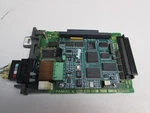 Fanuc A20B-8100-0491/06C Devicenet Card Xlnt Used Takeout Make Offer !!. Price: $699.99.