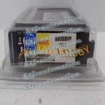 1PCS New Ge Fanuc IC695ALG608RS-CA RX3I SE/4 Diff Channel Analog Input Module. Price: $824.79.